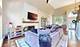 2207 Sisters, Naperville, IL 60564