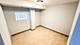 6751 S Campbell Unit 3F, Chicago, IL 60629