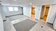 6751 S Campbell Unit 3F, Chicago, IL 60629
