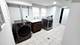 6751 S Campbell Unit 3F, Chicago, IL 60629