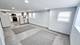6751 S Campbell Unit 3F, Chicago, IL 60629
