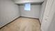 6751 S Campbell Unit 3F, Chicago, IL 60629