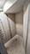 6751 S Campbell Unit 3F, Chicago, IL 60629
