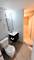 6751 S Campbell Unit 3F, Chicago, IL 60629