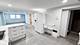 6751 S Campbell Unit 3F, Chicago, IL 60629