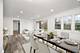 340 Sauk, Park Forest, IL 60466