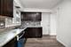 340 Sauk, Park Forest, IL 60466