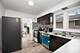 340 Sauk, Park Forest, IL 60466