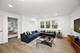 340 Sauk, Park Forest, IL 60466