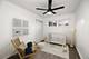 340 Sauk, Park Forest, IL 60466