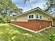 340 Sauk, Park Forest, IL 60466