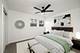340 Sauk, Park Forest, IL 60466