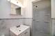340 Sauk, Park Forest, IL 60466