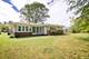 340 Sauk, Park Forest, IL 60466