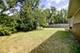 340 Sauk, Park Forest, IL 60466