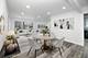 340 Sauk, Park Forest, IL 60466