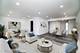 340 Sauk, Park Forest, IL 60466