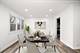 340 Sauk, Park Forest, IL 60466