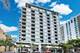 1819 S Michigan Unit 803, Chicago, IL 60616