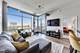 1819 S Michigan Unit 803, Chicago, IL 60616