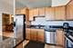 1819 S Michigan Unit 803, Chicago, IL 60616