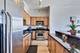 1819 S Michigan Unit 803, Chicago, IL 60616