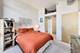 1819 S Michigan Unit 803, Chicago, IL 60616