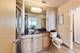 1819 S Michigan Unit 803, Chicago, IL 60616