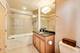 1819 S Michigan Unit 803, Chicago, IL 60616