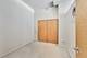 1819 S Michigan Unit 803, Chicago, IL 60616