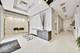 1819 S Michigan Unit 803, Chicago, IL 60616