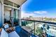 1819 S Michigan Unit 803, Chicago, IL 60616