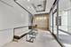 1819 S Michigan Unit 803, Chicago, IL 60616