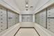 1819 S Michigan Unit 803, Chicago, IL 60616
