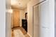 1819 S Michigan Unit 803, Chicago, IL 60616