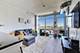 1819 S Michigan Unit 803, Chicago, IL 60616