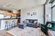 1819 S Michigan Unit 803, Chicago, IL 60616
