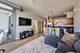 1819 S Michigan Unit 803, Chicago, IL 60616