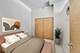 1819 S Michigan Unit 803, Chicago, IL 60616