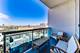 1819 S Michigan Unit 803, Chicago, IL 60616