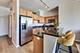 1819 S Michigan Unit 803, Chicago, IL 60616