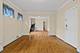 8204 S Marquette Unit 2, Chicago, IL 60617