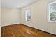 8204 S Marquette Unit 2, Chicago, IL 60617