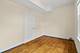 8204 S Marquette Unit 2, Chicago, IL 60617
