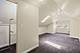 8204 S Marquette Unit 2, Chicago, IL 60617