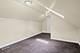 8204 S Marquette Unit 2, Chicago, IL 60617