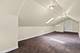 8204 S Marquette Unit 2, Chicago, IL 60617
