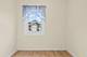 8204 S Marquette Unit 2, Chicago, IL 60617