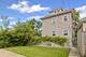 8204 S Marquette Unit 2, Chicago, IL 60617
