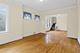 8204 S Marquette Unit 2, Chicago, IL 60617